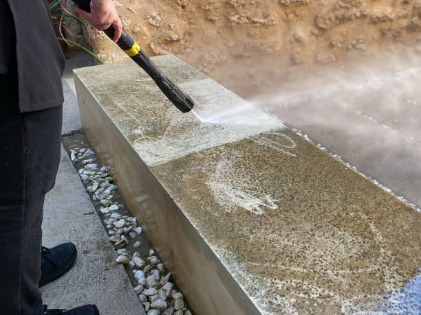 Best Power Washing Near Me  in Lynnwood, WA